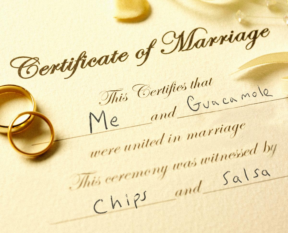 harleyboykin's tweet photo. “@MensHumor: IT'S OFFICIAL!!! http://t.co/mHFAkKzcV7” @bdaniel14 you