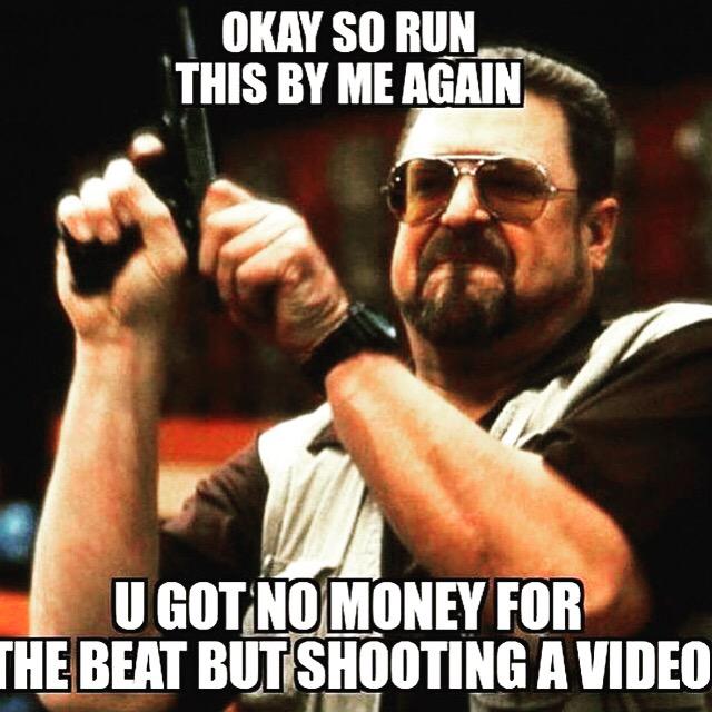 ProctorProductions tweet media