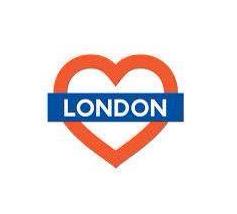 #sevenseven #neverforget #noterrorism #ilovelondon #welovelondon