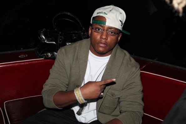 Complex Music (@complexmusic) on Twitter photo Happy birthday <a href="/CASSIDY_LARSINY/">Cassidy</a>!
"I'ma Hustla" still bangs 🔥 trib.al/QblMC7N Happy birthday <a href="/CASSIDY_LARSINY/">Cassidy</a>!
"I'ma Hustla" still bangs 🔥 trib.al/QblMC7N