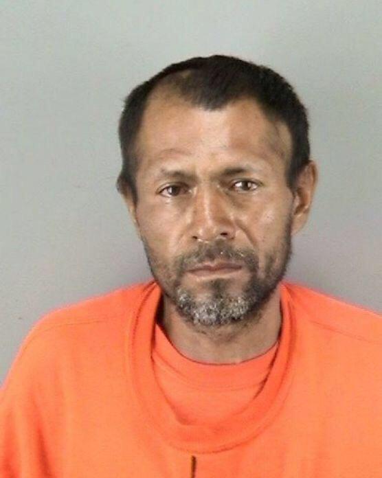 henrykleeKTVU's tweet photo. Back on @FoxNews live, 835a Pacific to discuss tragic slaying of woman at SF's Pier 14, allegedly by repeat deportee http://t.co/g6111mvf0E