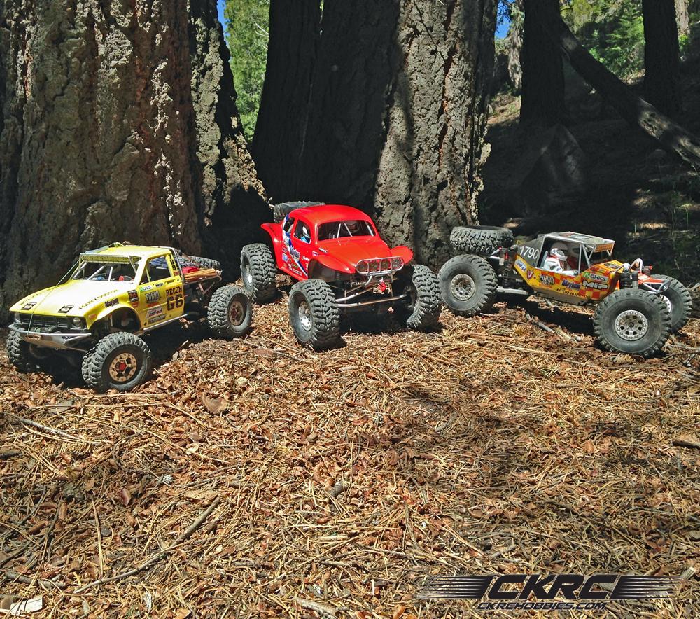 ckrchobbies's tweet photo. How many rigs are you hauling up to Axialfest 2015?
#CKRChobbies #Axialfest2015 #RC #Scale #4x4 #OffRoad http://t.co/Jz7sA0K1iz
