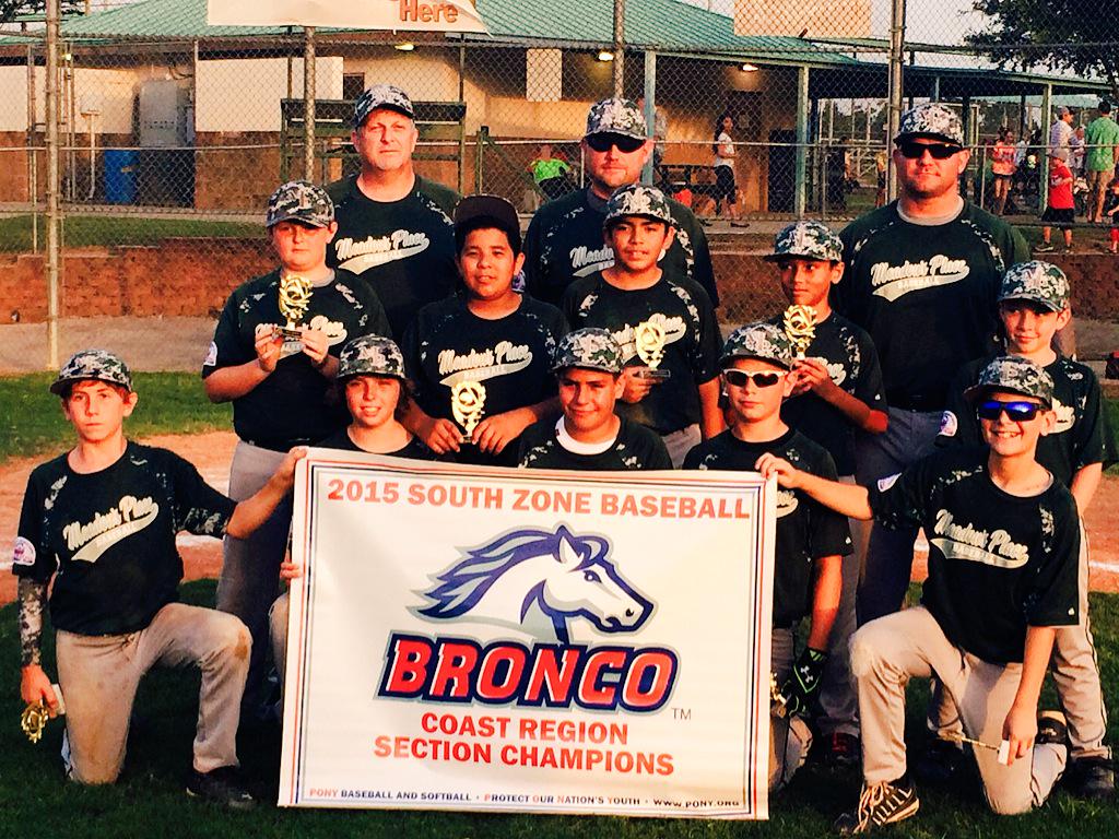 Openbases's tweet image. Sectional champs. Regionals begins this weekend. Let's go!