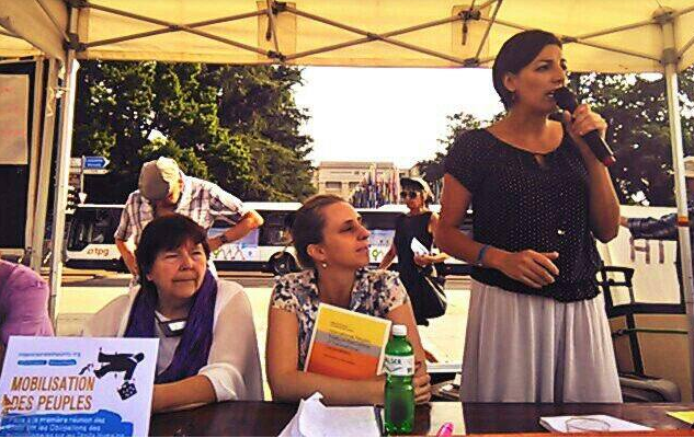 Canal_Rebrip's tweet photo. Drops Genebra: acompanhe real time as mobilizações contra as TNCs
http://t.co/e7jBljrX6Q
  #StopTNCimpunity #UNHRC http://t.co/13eCldsEX6