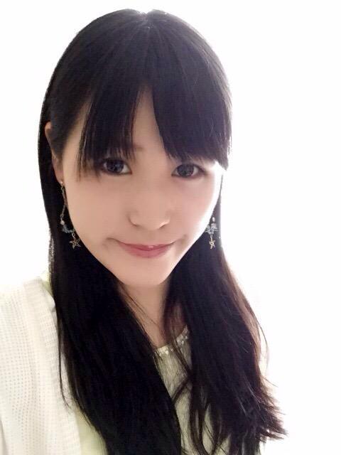 神山智洋担可愛いbot Kamiyamakawajjj Twitter 神山智洋担可愛いbot Kamiyamakawajjj Twitter
