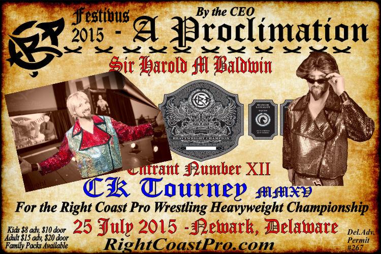 rightcoastpro's tweet photo. The Right Coast's major players are coming together for @rightcoastpro CK Tourney on July 25. @harrymbaldwin is in! http://t.co/MM1FC3Tt1G