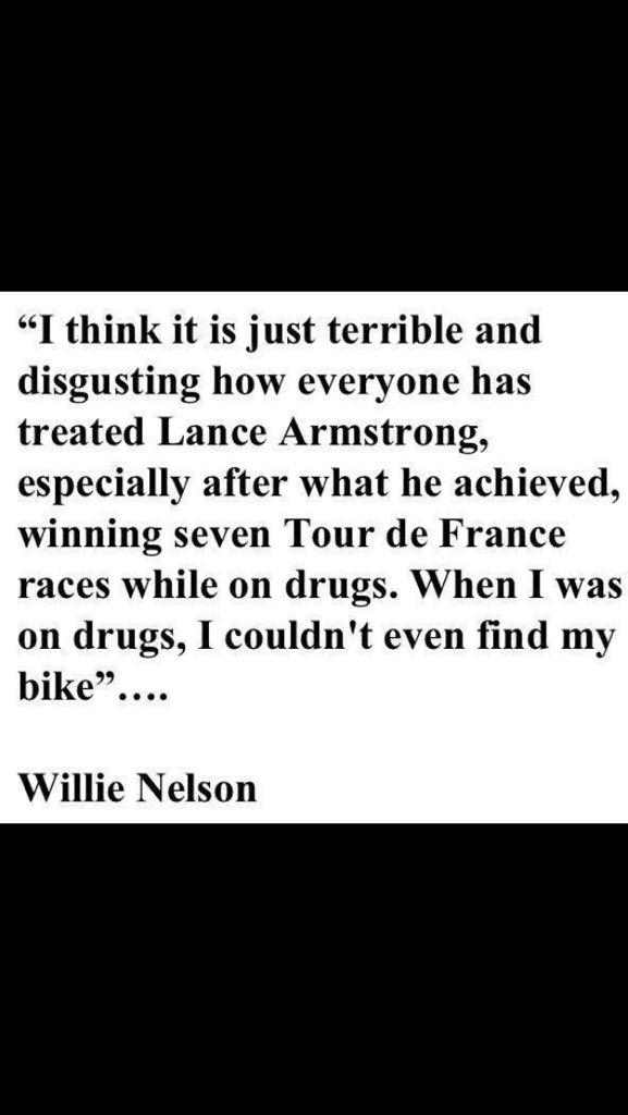 Intl_Highlife's tweet photo. Lmao this is true http://t.co/UW1fVpd4mI