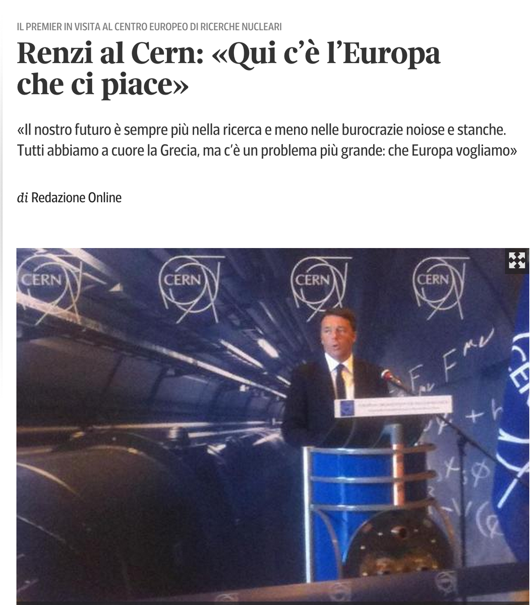 Riccardo Facci tweet media