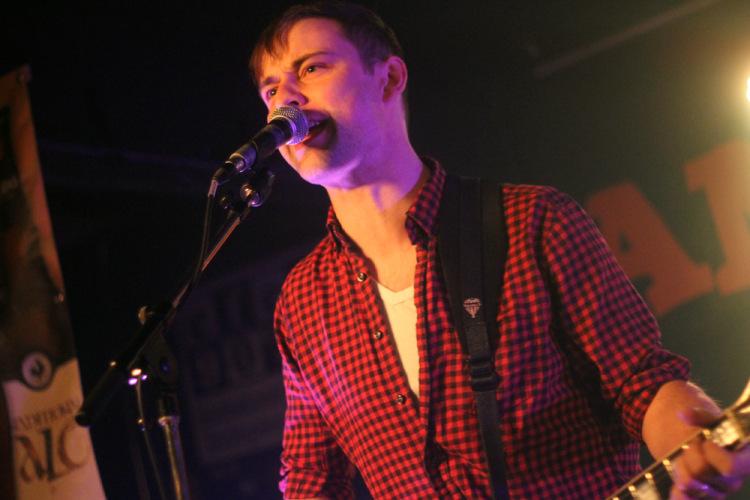 ominocity's tweet photo. Get It Right: A short history of @TheFjords by @macphersona http://t.co/GH6siaNRhT #yxe #NessCreek @NessCreek http://t.co/90QeVsD17B
