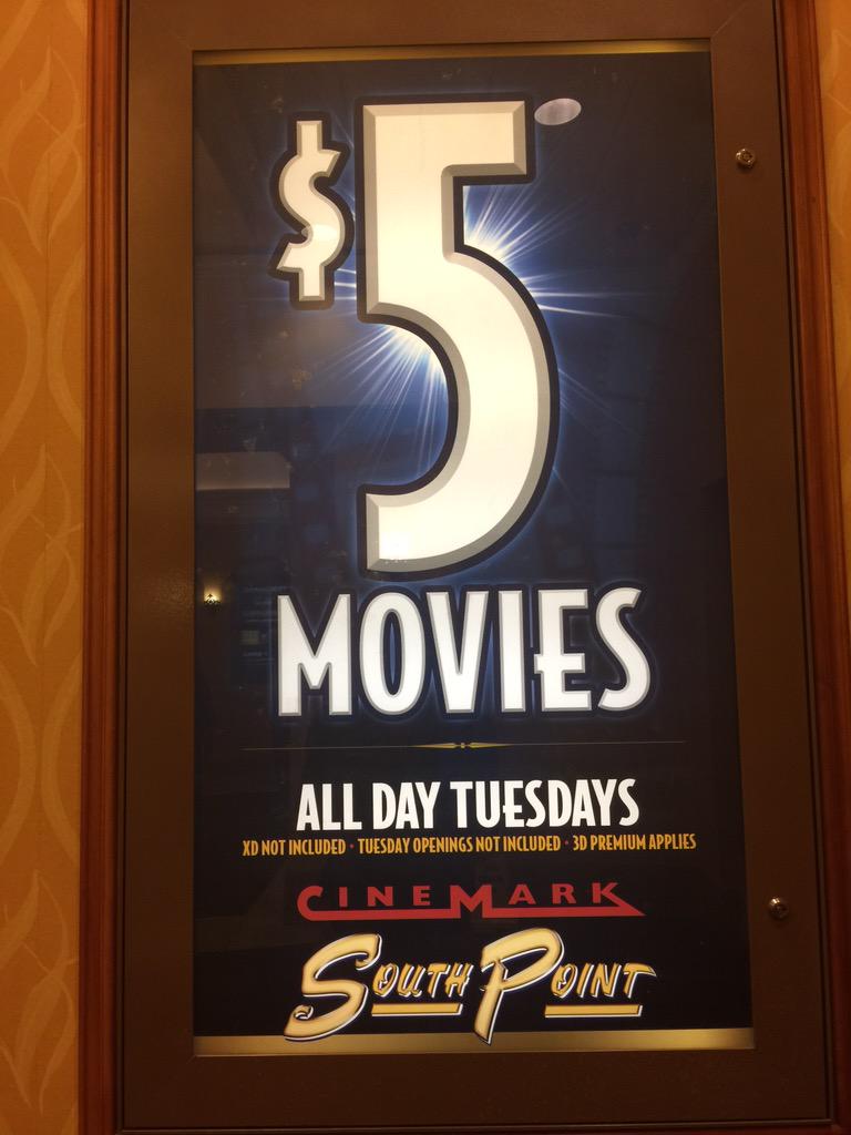 Theaters Theaters