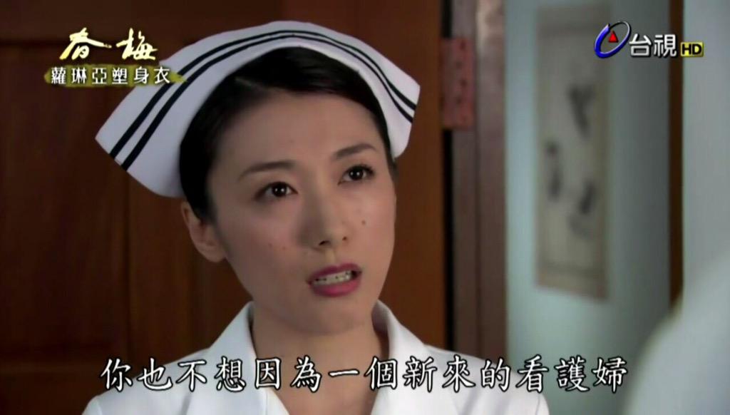 藤岡麻美 Mami Fujioka on X: 