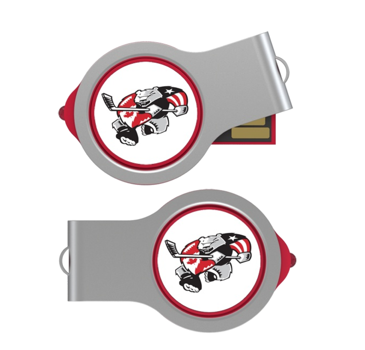 narchboss's tweet photo. Pretty stoked for these.  Will be hooking #narch players up in style with their highlights from the tourney. http://t.co/pnYnPY8Bwn