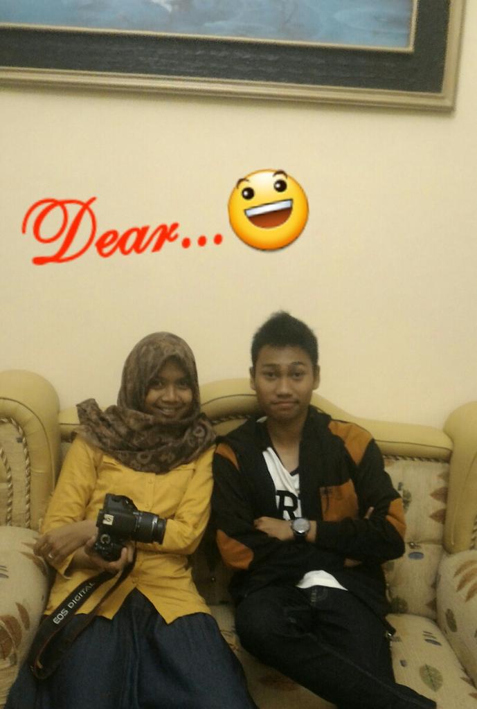hidta's tweet photo. http://t.co/DMdJgEyIbX
