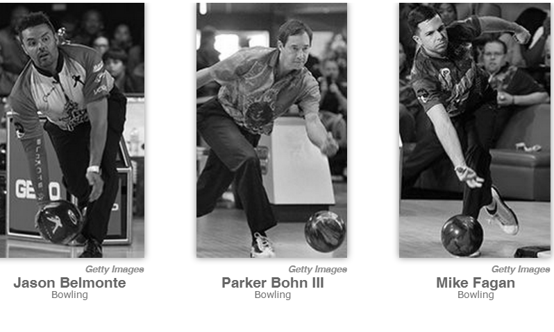 PBATour tweet picture