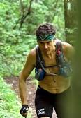 Spirito Trail tweet media