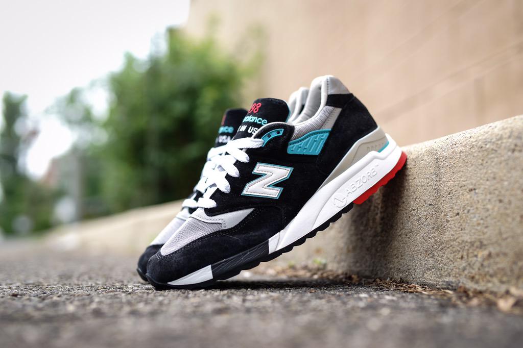 new balance m998cbb