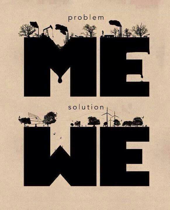 OSUgreen's tweet photo. Together we can build a better sustainable Stillwater/ #GoPokes #OSU #Sustainability http://t.co/5hnVaac3Yq