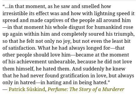 Dana Delani (@danaadelani) on Twitter photo 