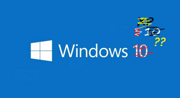 INQ's tweet photo. Windows 10: @Zinstall lets you upgrade with all your settings http://t.co/79mNArAiW0 http://t.co/rQOEajDgxn