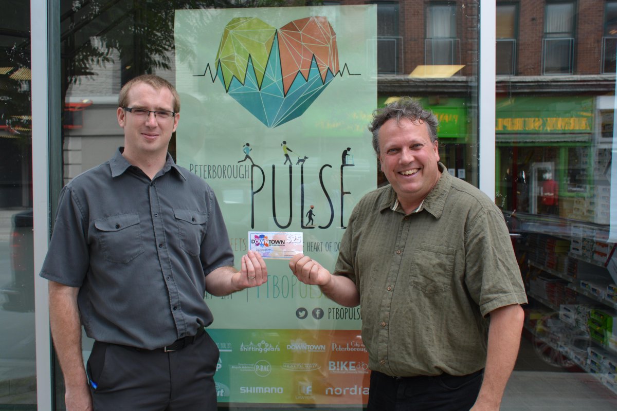PTBOPulse tweet media