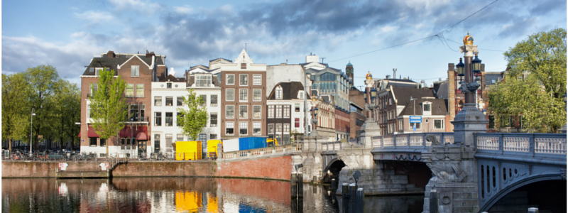 5 Top Amsterdam Colocation Providers bit.ly/1FGZ7Pk by <a href="/cololisting/">Cololisting</a> #amsterdam #colocation