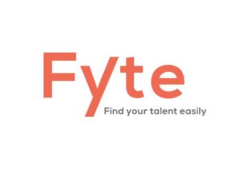 PEMarine's tweet photo. Gestionnaire ADV H/F - Val-de-Marne #FYTEJobs #Emploi @FYTEasily Plus d'informations >>> http://t.co/O6Xdl1Wq2h http://t.co/z4r1u3k2Y7