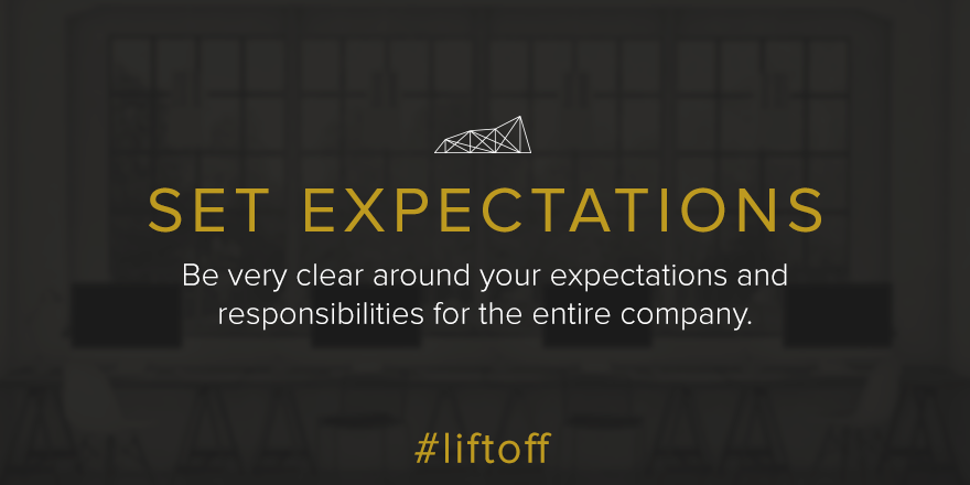 TranscendCRE's tweet photo. We're sharing some advice to help you #LiftOff and reach a new level to achieve organizational goals. http://t.co/r1Nnt21ixL