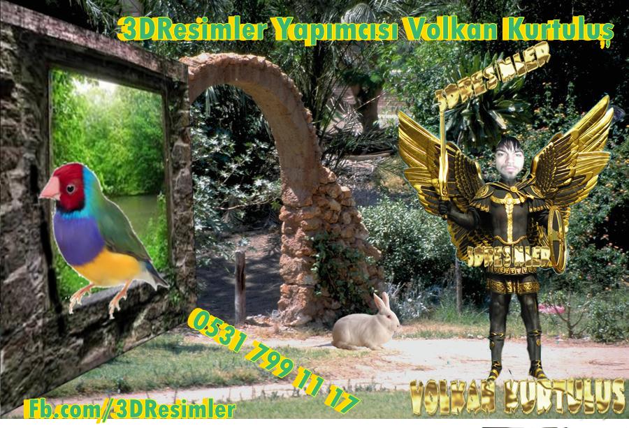 3DResimler Önden Görünümlüsünü Mesajla Sadece 50 liraya gönderiyoruz,,
Almak isterseniz özelimize yazınız lütfen...