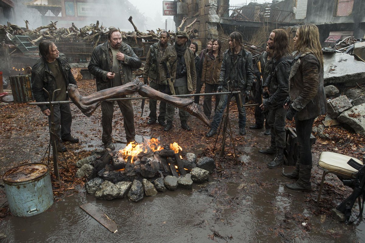 FallingSkiesFOX tweet picture