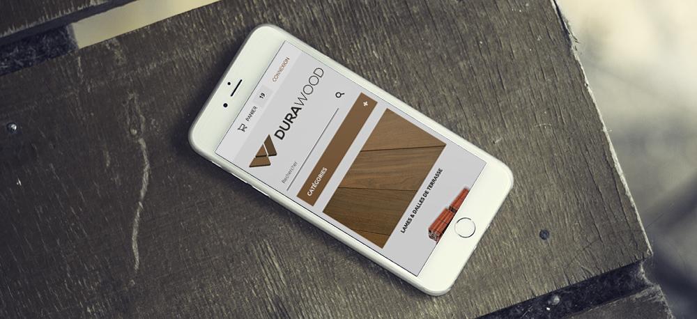 Jannekeyn Romain tweet media