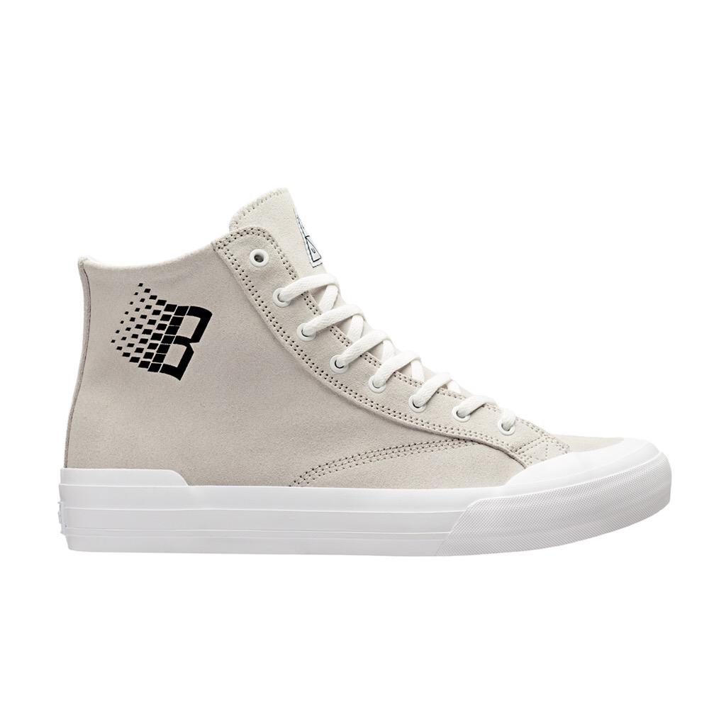plcskt's tweet photo. HUF×BRONZE56K CLASSIC HI
オーダー分以外に3足入荷予定です。先行予約はお受けしておりません。またこちらは異なるショップからの入荷ですので価格が上がる場合も御座います。予めご了承下さい http://t.co/VfoCaa5AMA