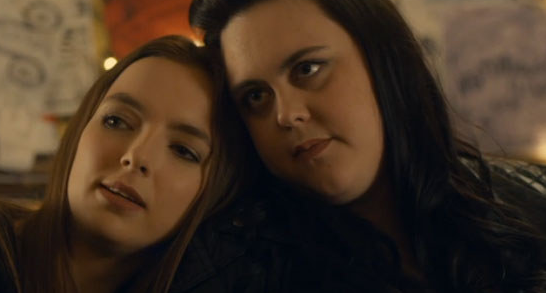 Beamly2222's tweet photo. Honestly, we can't bloody believe that it's over #MMFD #goodbyeMMFD https://t.co/blCFiD6yHr http://t.co/qyj6eZWjEW