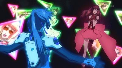 توییتر キャプテン در توییتر Karura Item 二股ぐらい許される お前たちが 俺の翼だ Byマクロス主人公 Http T Co Rqzvzf37bo