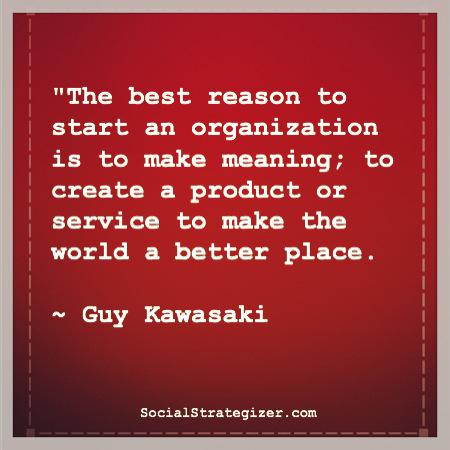 OSI_Solutions1's tweet image. #MakeAmericaGreatAgain #SupportLocalBusinesses #opensourceis #IT #Consulting