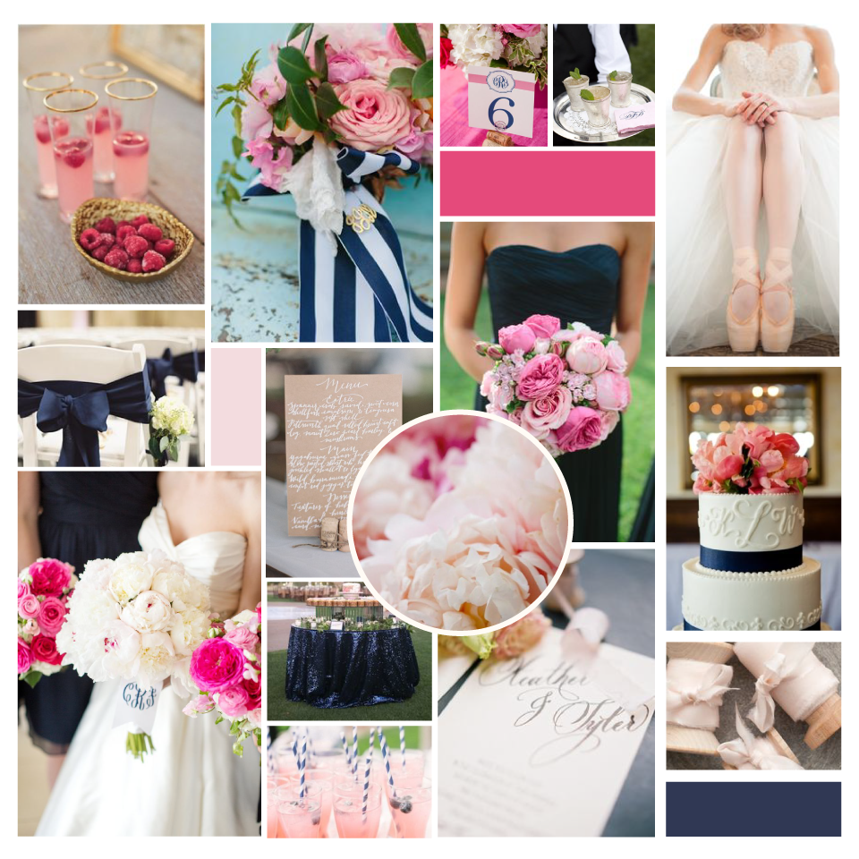 meg_alyce's tweet photo. Sneak peek of my latest custom wedding inspriation http://t.co/FNI0M980gv #weddinginspiration #countryclubwedding http://t.co/K7T2skMD2W