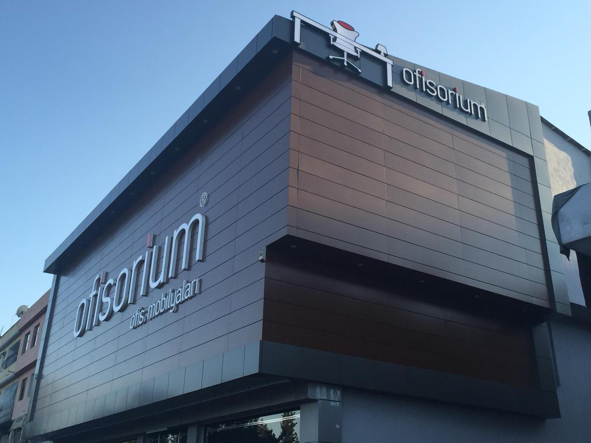 ahmet mıhcıoglu (@ahmetmhcoglu) on Twitter photo 