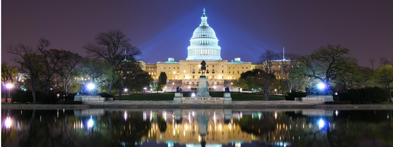 5 Top DC Colocation Facilities bit.ly/1g7r8JK by <a href="/cololisting/">Cololisting</a> #dc #colocation