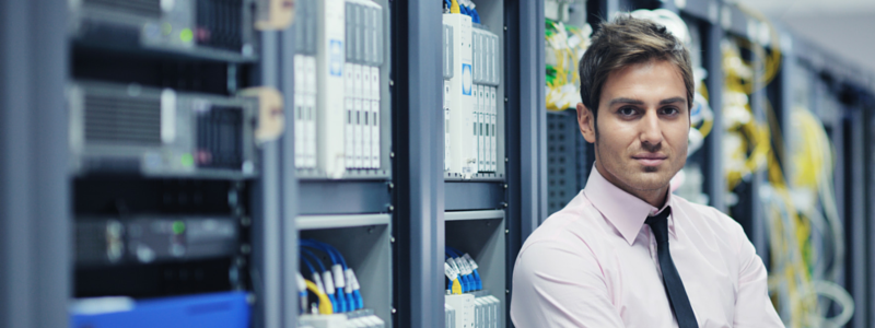 Fine tune your data center content to drive more leads bit.ly/1JvZf8M by @cliktree #datacenter #colocation