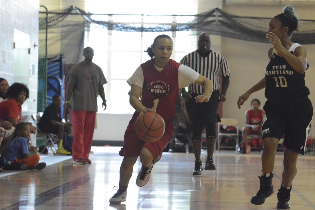 n8logophotos's tweet photo. team md '17 wins by 20...#prospects #ishoothoops @Ohio_Basketball #ROSES15 http://t.co/EwEsMBm7pC