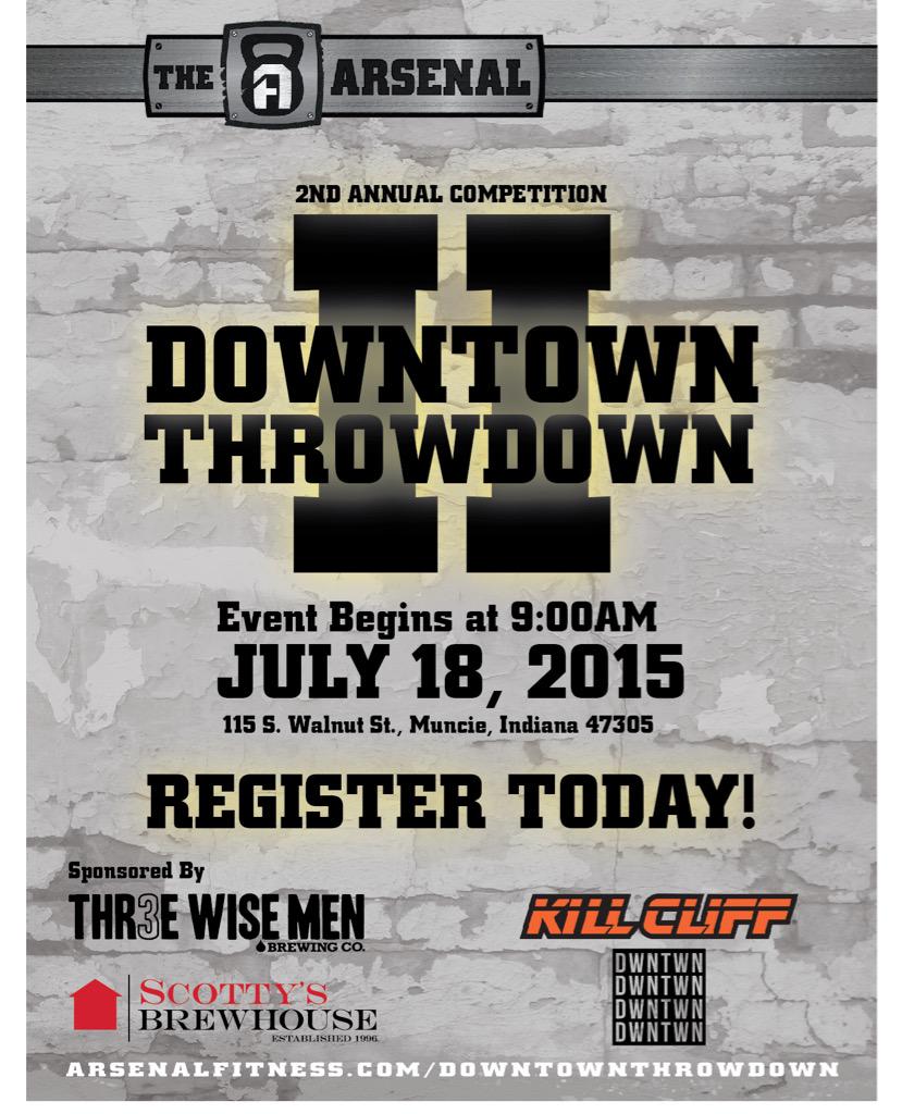 TarableG's tweet photo. IL/IN : There are still spots available, you don't wanna miss this event @ArsenalLLC !! @KILLCLIFF #killcliff http://t.co/w1lJ2h6WGU