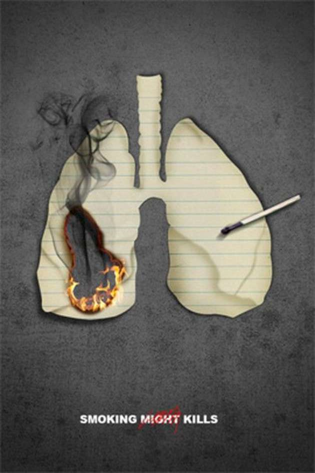sacSTAND's tweet photo. #smokingkills #lunghealth #antitobacco #smokefree #dontsmoke #smokersproblems #nobutts #jeffwecan #lungs #fire #burn http://t.co/IU4xR2iXBV