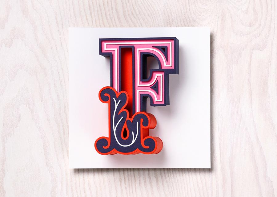 FiascoDesign's tweet photo. Love this 3D type by @SNASKsthlm for the #WashingtonPostMagazine @bpandopinion http://t.co/41q1L5vxLm