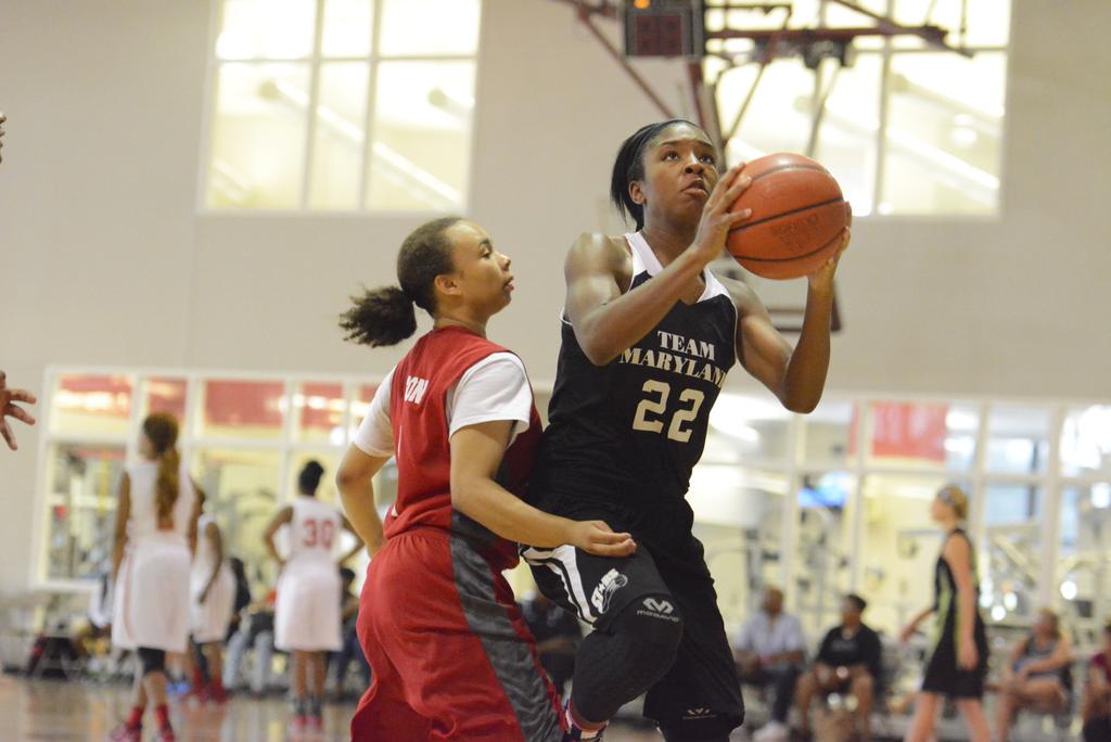 n8logophotos's tweet photo. team md '17 wins by 20...#prospects #ishoothoops @Ohio_Basketball #ROSES15 http://t.co/EwEsMBm7pC