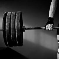 Ascolta "Canta che ti passa" di Apple Music Rock su <a href="/AppleMusic/">Apple Music</a>. itunes.apple.com/it/playlist/ca…