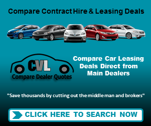 AutoleaseM's tweet image. The Smarter Way To Find Your Next Car
comparedealerquotes.com