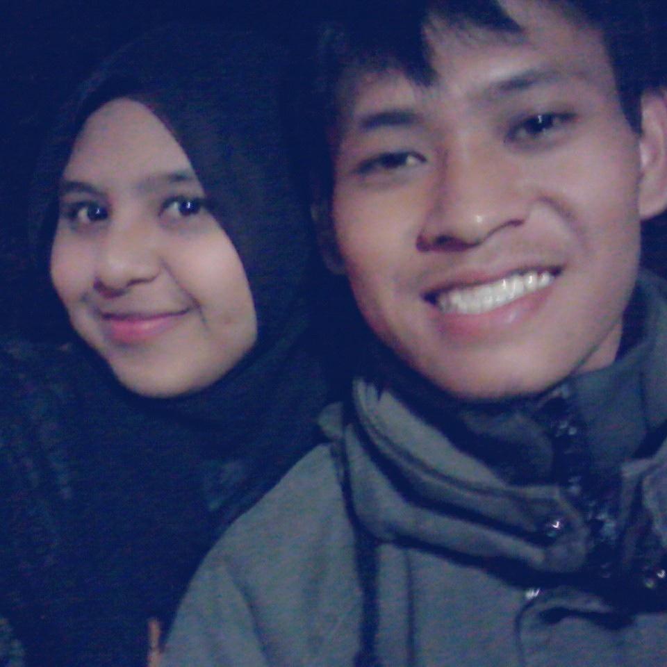 rivan1892's tweet photo. #QualityTime http://t.co/UOiGNLcVN8