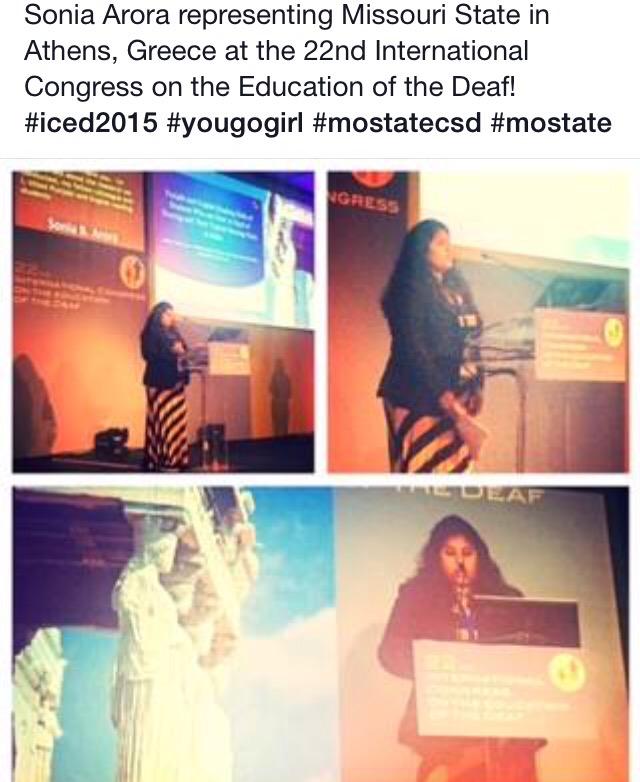 msucsd's tweet photo. #mostatecsd http://t.co/4Qe1h4qt7m