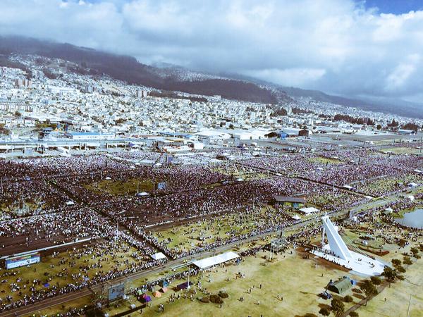 Enlace permanente de imagen incrustada