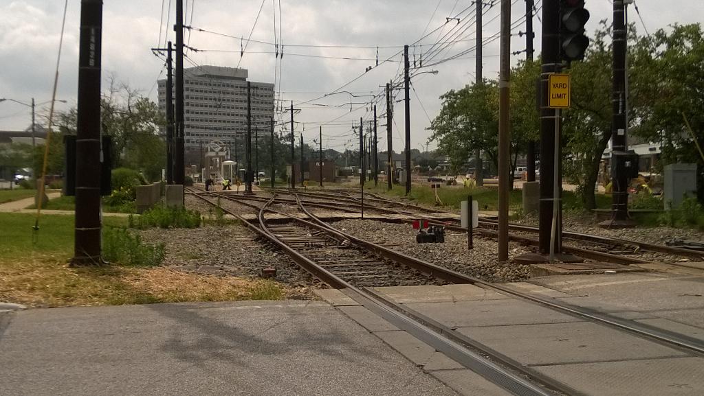 CJUx_OPW8AA9joC.jpg:large