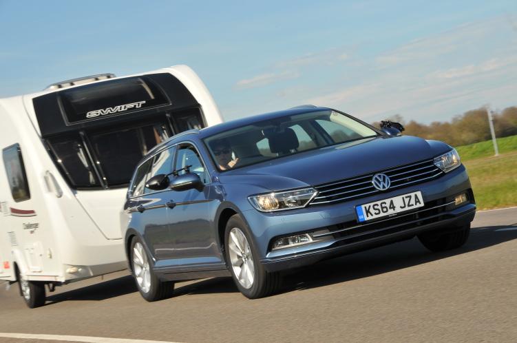 2015 | Tow Car Awards thetowcarawards.com/winners/2015/ <a href="/CampAndCaravan/">The C&CC</a> @NTTA_UK <a href="/Witter_Towbars/">Witter UK</a> <a href="/swiftgroup/">Swift Group</a> <a href="/ALKO_UK/">AL-KO Vehicle Technology UK</a> <a href="/pcaravan/">Practical Caravan</a>